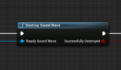 RuntimeAudioImporter Unreal Engine Plugin Nodes 3 Runtime Audio Importer Unreal Engine Plugin Nodes 3